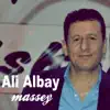 Ali Albay - Massey